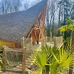 Casa vacanze La *